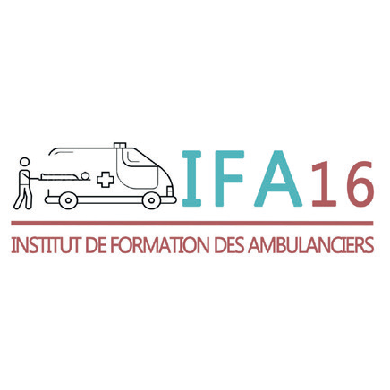 BF IFA16_logo