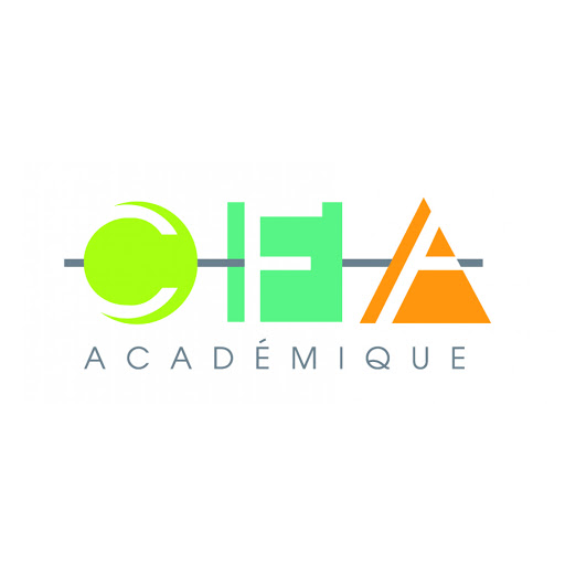 BF Logo CFA Académique