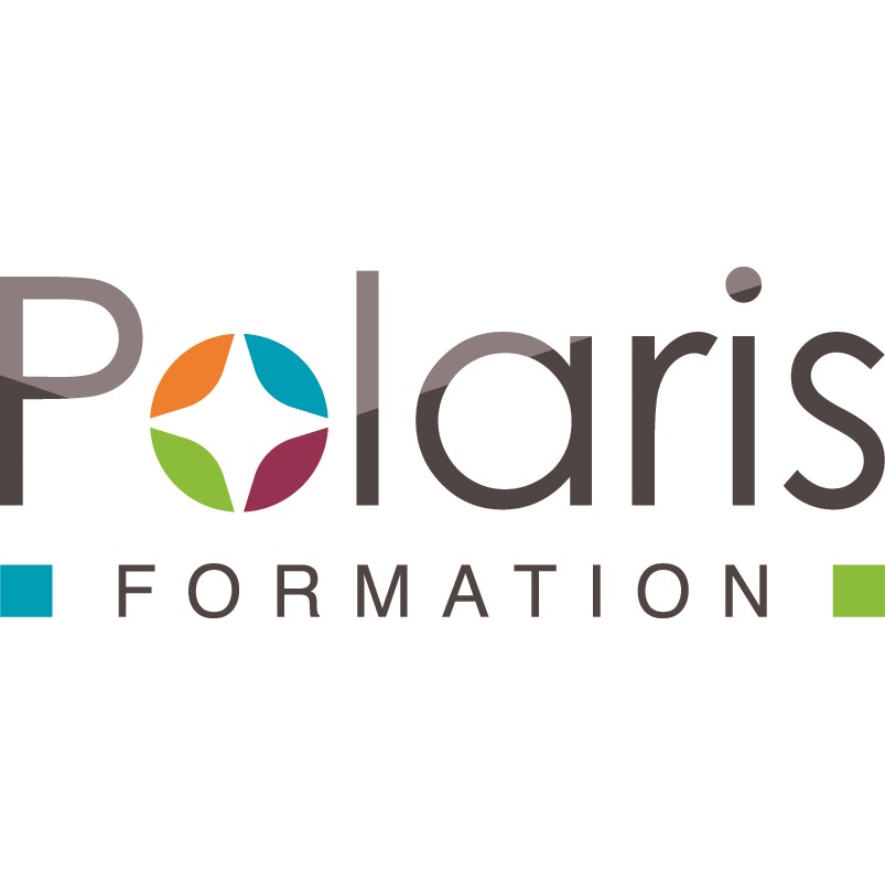 BF Logo-Polaris-Formation.jpg
