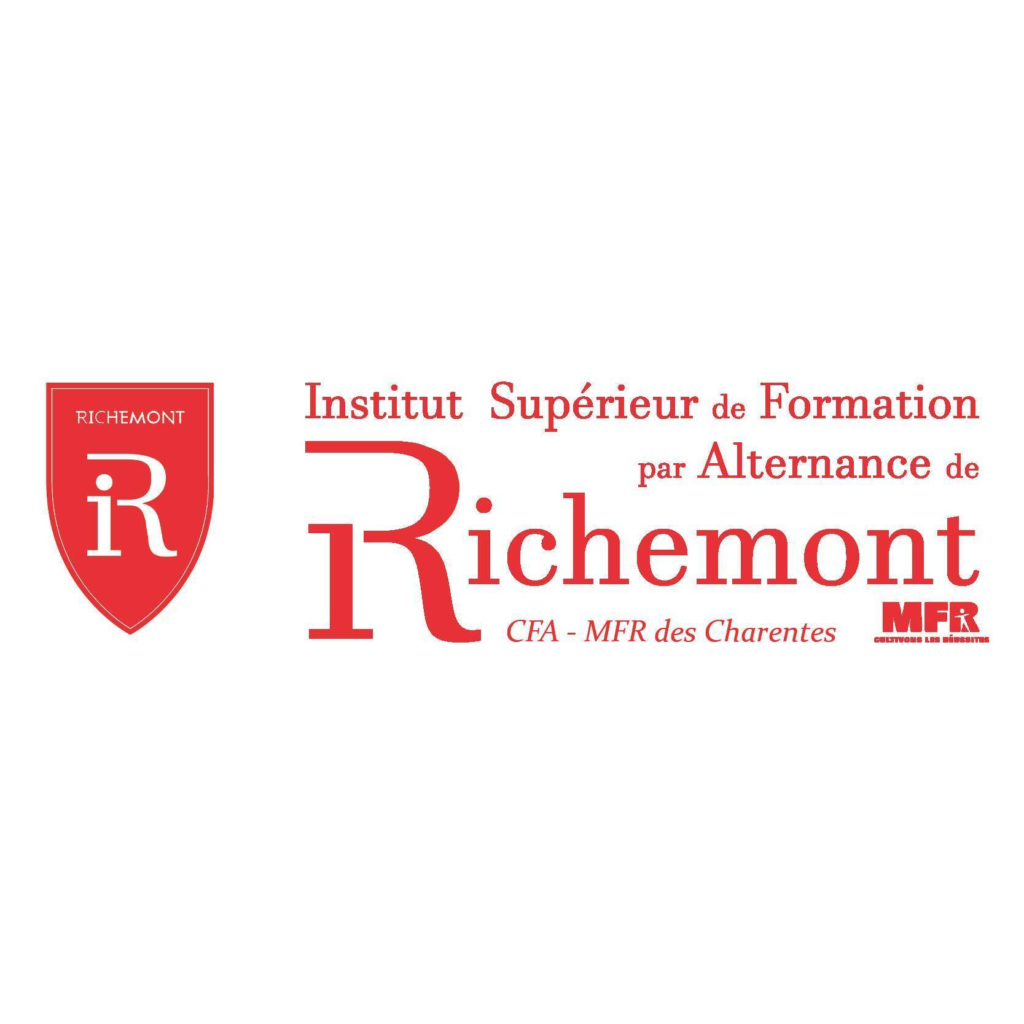BF Logo_Richemont (1)