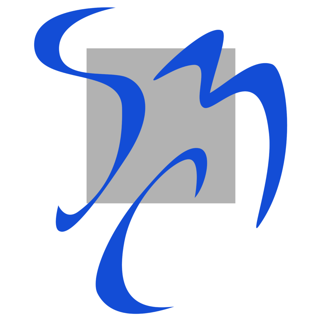 BF Logo_SMC