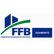 BF ffb charente