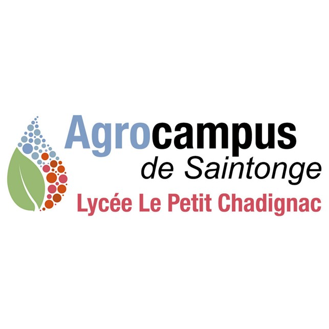 BF logo-agrocampus-chadignac