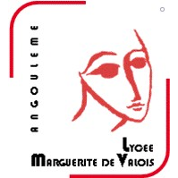 BF logo marguerite