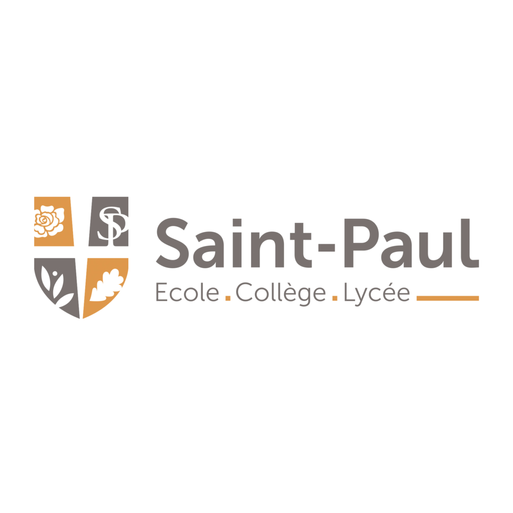 BF logo-saint-paul-couleurs