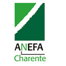 BF logo_anefa_charente_80x132px