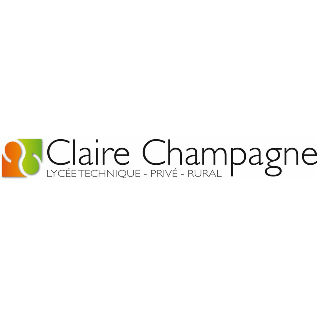 BF lycee clairechampagne