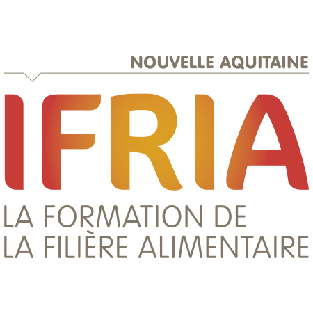 BF2_IFRIA Nouvelle Aquitaine quadri