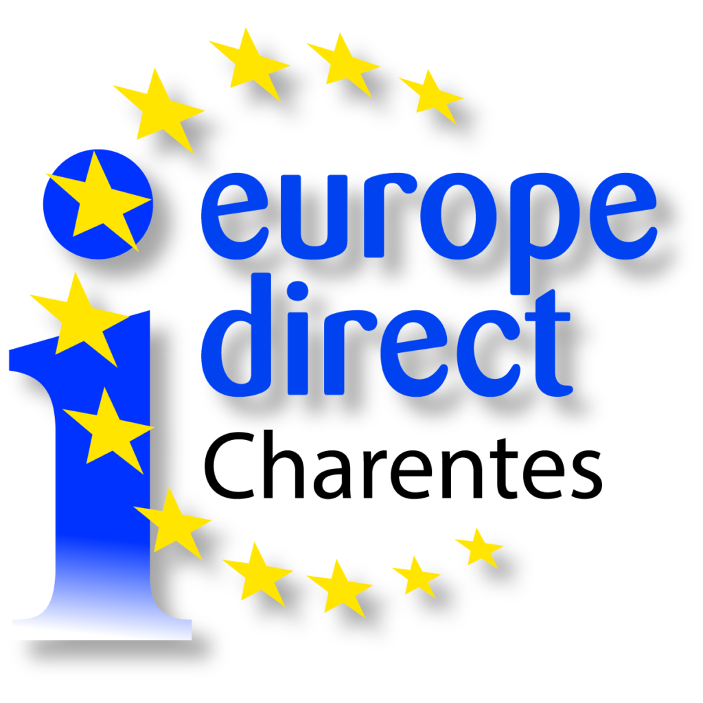 BFLOGO_Europe_Direct des Charentes