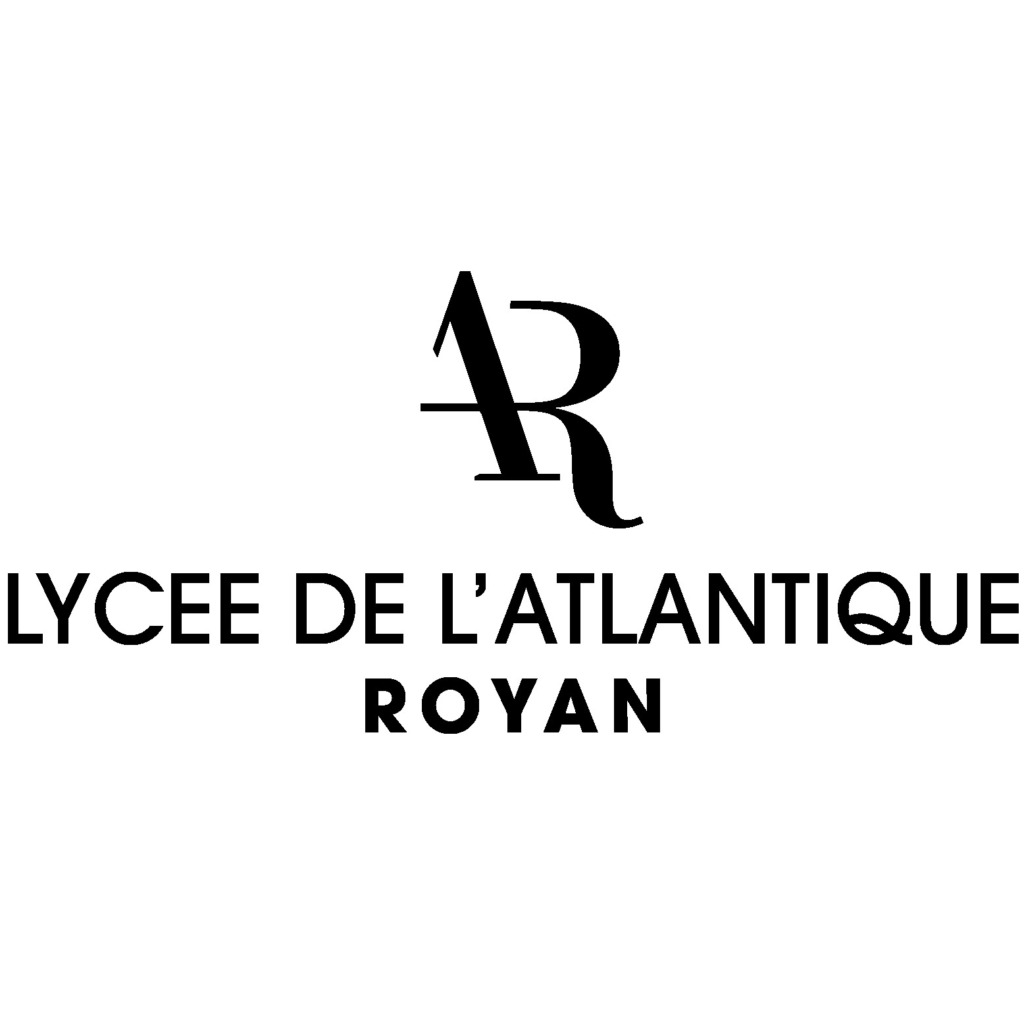 BFROYAN-logo-sans cercle