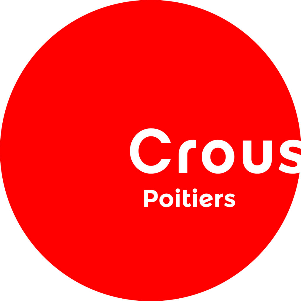 Crous-logo-poitiersHD
