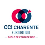 Logo CCI CF-école de l’entreprise