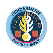 Logo-CIR-Poitiers