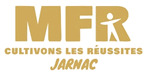 MFR logo-jarnac (2)