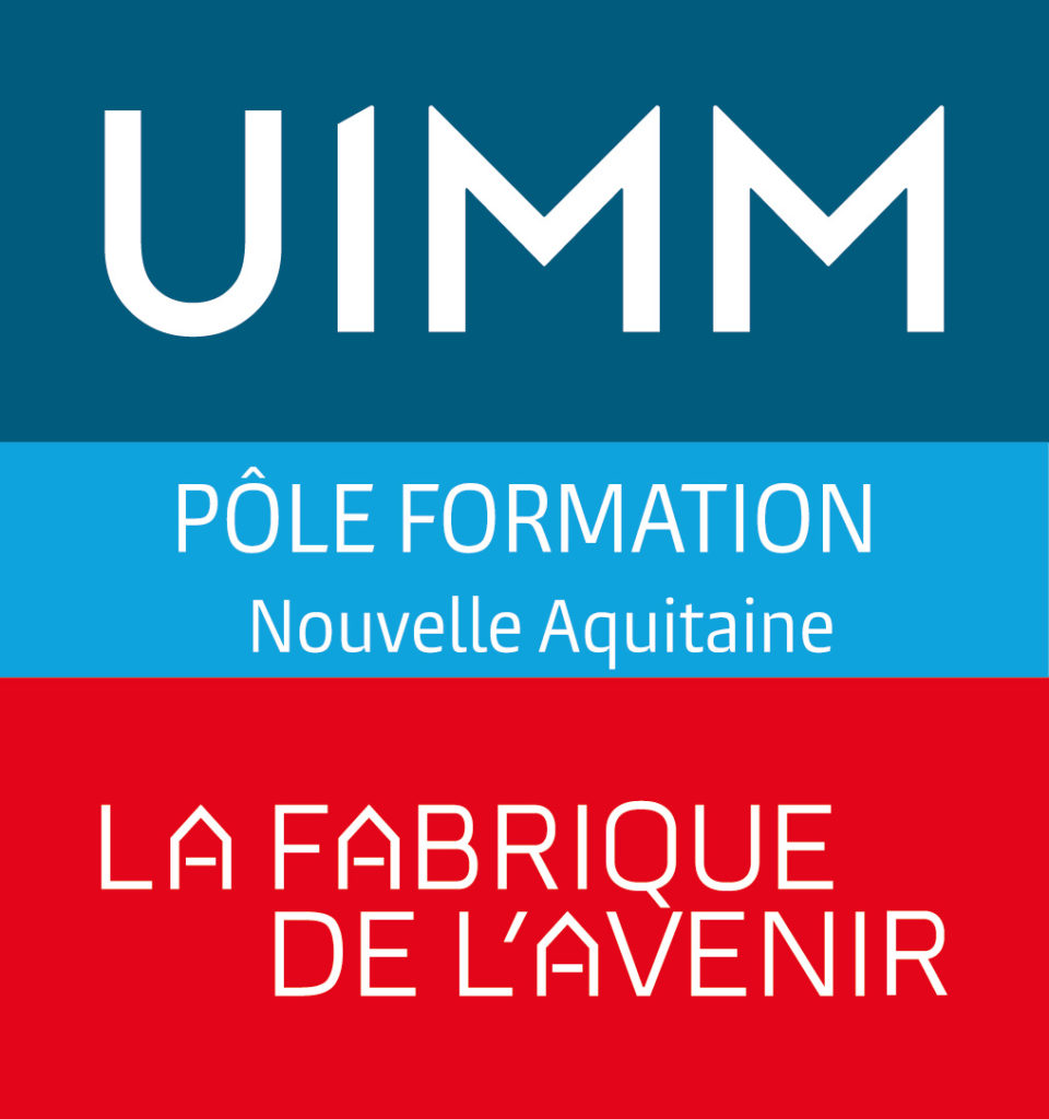 Pôle formation UIMM Poitou-Charentes