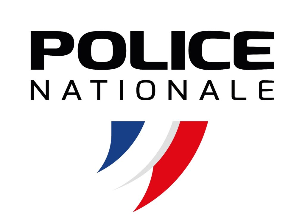 PoliceNationale-compact