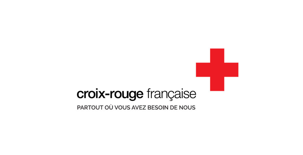 logo CRf