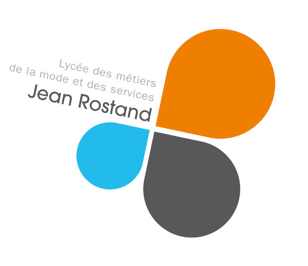 logo-Jean Rostand Metiers