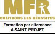 logo-Saint-Projet