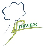 logo thiviers